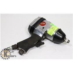 CAMPBELL HAUSFELD 1/2" IMPACT RATCHET / DRIVER