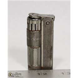 IMCOTRIPLEX VINTAGE LIGHTER