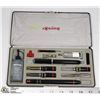 Image 1 : ROTRING GERMAN MADE PROFESSIONAL DRAWING PEN