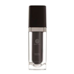 DIAMOND INFUSED AFTER SHAVE BALM FOR MEN MSRP $95
