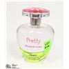 Image 1 : PRETTY BY ELIZABETH ARDEN 100ML EAU DE PARFUME