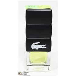 LACOSTE 30ML MENS EAU DE TOILLETTE