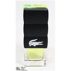 LACOSTE 30ML MENS EAU DE TOILLETTE