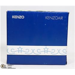 KENZOAIR 50ML MENS EAU DE PARFUME