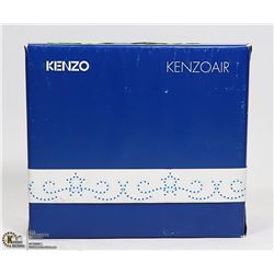 KENZOAIR 50ML MENS EAU DE PARFUME