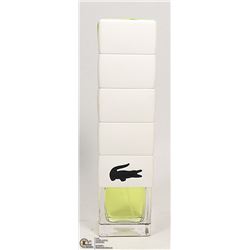LACOSTE 90ML EAU DE TOILETTE