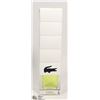 Image 1 : LACOSTE 90ML EAU DE TOILETTE