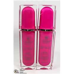 2 ROYALE HAIR SERUM ANTI-FRIZZ KERATIN REPAIR