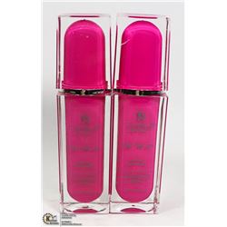 2 ROYALE HAIR SERUM ANTI-FRIZZ KERATIN REPAIR