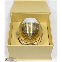 VENOFYE ROYAL JELLY BEE EYE FIRMING CREAM