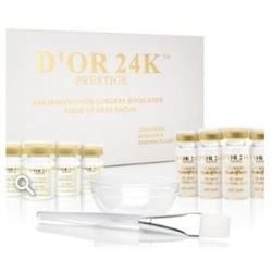 24K INNOVATION SURGERY SIMULATOR MSRP $2,650 BY