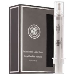 FOREVER FLAWLESS INSTANT WRINKLE ERASER MSRP $499