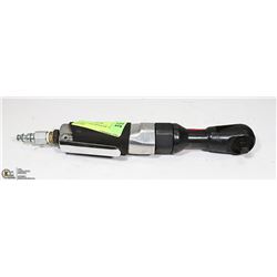 CAMPBELL HAUSFELD 3/8" AIR RATCHET