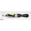 Image 1 : CAMPBELL HAUSFELD 3/8" AIR RATCHET