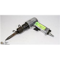 CAMPBELL HAUSFELD AIR HAMMER