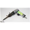 Image 1 : CAMPBELL HAUSFELD AIR HAMMER