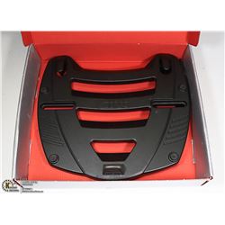 BACK RACK FOR VESPA SCOOTER "NEW"