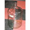 Image 1 : GLASS WINE JUG 5 GALLON