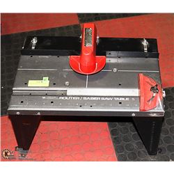 VERMONT AMERICAN UNIVERSAL