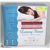 Image 1 : NEW QUEEN MATTRESS PROTECTOR