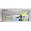Image 1 : MOTION SENSITIVE SECURITY LIGHT