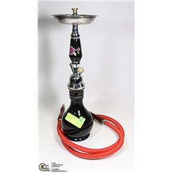 HOOKAH