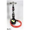 Image 1 : HOOKAH