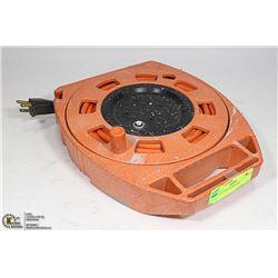 32 FOOT CORD & WINDER