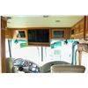 Image 12 : 2007 COACHMAN CROSSCOUNTRY 328 DIESEL MOTORHOME