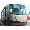 Image 2 : 2007 COACHMAN CROSSCOUNTRY 328 DIESEL MOTORHOME