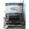 Image 5 : 2007 COACHMAN CROSSCOUNTRY 328 DIESEL MOTORHOME