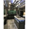 Image 14 : 2020 KEYSTONE RV MONTANA 3120RL LTD LEGACY EDITION