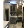 Image 16 : 2020 KEYSTONE RV MONTANA 3120RL LTD LEGACY EDITION