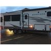 Image 2 : 2020 KEYSTONE RV MONTANA 3120RL LTD LEGACY EDITION