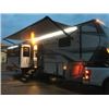 Image 4 : 2020 KEYSTONE RV MONTANA 3120RL LTD LEGACY EDITION