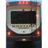 Image 6 : 2020 KEYSTONE RV MONTANA 3120RL LTD LEGACY EDITION