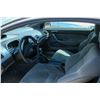 Image 7 : 2006 HONDA CIVIC DX VP COUPE