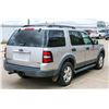 Image 10 : 2006 FORD EXPLORER XLT 4 WHEEL DRIVE