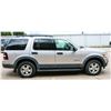 Image 11 : 2006 FORD EXPLORER XLT 4 WHEEL DRIVE