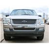 Image 1 : 2006 FORD EXPLORER XLT 4 WHEEL DRIVE