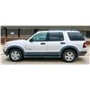 Image 7 : 2006 FORD EXPLORER XLT 4 WHEEL DRIVE
