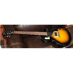 GIBSON EPIPHONE JUNIOR MODEL