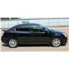 Image 5 : 2011 NISSAN SENTRA