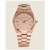 Image 3 : NEW MICHAEL KORS ROSE GOLD CHANNING MSRP $365