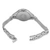 Image 5 : NEW ARMANI SILVERTONE SUNRAY DIAL 26MM MSRP$264