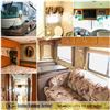 Image 1 : FEATURED 2007 COACHMAN CROSSCOUNTRY MOTORHOME