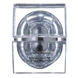DIAMOND INFUSED INSTANT LIFTING CREAM MSRP $1,000