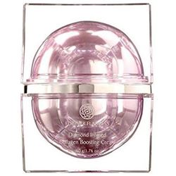 DIAMOND INFUSED COLLAGEN BOOSTING CREAM MSRP $799