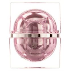 DIAMOND INFUSED COLLAGEN MASK MSRP $799 BY FOREVER