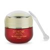 Image 1 : D'OR24K BIOTHERMAL CAVIAR CREAM MSRP $1,295